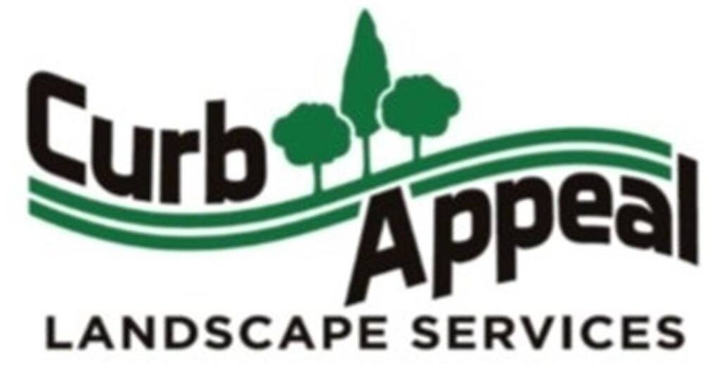 cropped 305658831 764153088223018 1740547142146531119 n